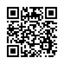 QR Code for dash:XwZ2QugHsJGEjf2C2iJiQ1MFdbApe3QXVf