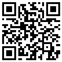 QR Code for dash:XwZ3ce8mWVGVbmiEdxVprtWVZPpC4LFYsE