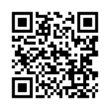 QR Code for dash:XwZ9qeSoMbBesHKXT3nWV4XT4QEMBDYPgM