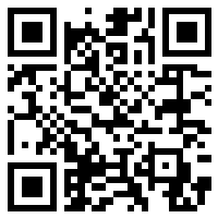 QR Code for dash:XwZAA9xEuRThLEmCDFCfpjk7r4fM5DLCxp