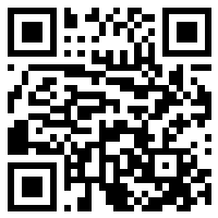 QR Code for dash:XwZBdusFTCd8vybfr42bi6Rri59E8ZpxAy