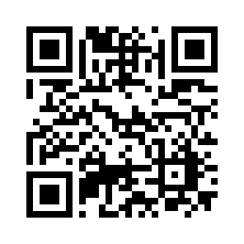 QR Code for dash:XwZBq8fydwiFMccEt71eZxLZadB1z1vmwp