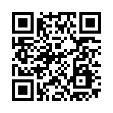 QR Code for dash:XwZCdmvh2xbx5T8Zihyuggxig86aHcHFPe
