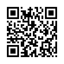 QR Code for dash:XwZPt6WAwNnUhX9AkSWgNrDgLhmBJ1N761