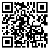 QR Code for dash:XwZVvPJksQeVrevFhpJSMy6ALPQYAotVis