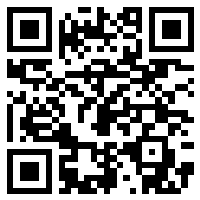 QR Code for dash:XwZW9J6XhBpvFo7bd382CqEDHQkBN5xgsW