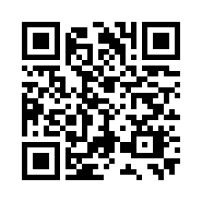 QR Code for dash:XwZXnGfXmxT4aeNXWHjFDtXTJePF58t9Ds