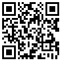QR Code for dash:XwZaRfYf5RaBw8P6sgZkYhmwPgmMDSqr63