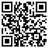 QR Code for dash:XwZb2axntYXrxtCKPDta7BZ7rVQ1PeF7Ec