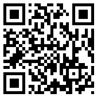 QR Code for dash:XwZt6QfcfRbqiFteqvHM2idigUu64KnczU