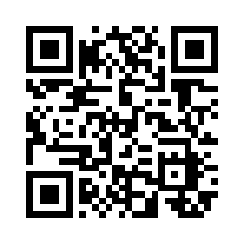 QR Code for dash:XwZwpa5tRgmUDMdvR83daS2X8Ahex1FoBU