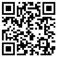 QR Code for dash:XwZwphAVvRRAZgnp4tQWT6Wf5c2t3RFWSr