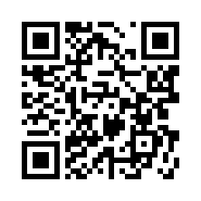QR Code for dash:XwaFGAVBtZAMhvQmCQBfdk3P6RogfQdUg5