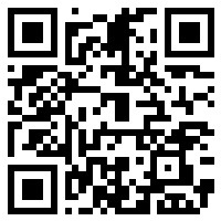 QR Code for dash:XwaJBSBL2WCnsnPcecEHEd1AJMSWUcVhh9