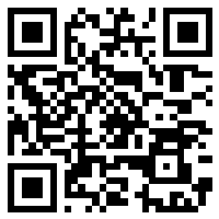 QR Code for dash:XwaLeA4hRutH8RcWiJZ8KQLrMtsJApfs3s