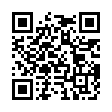QR Code for dash:XwaM6BQx6aAyDoaasRY2FYBD2dUXybPT2g