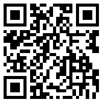 QR Code for dash:XwaaaahU2EimvfdmrsiykormqqcZLAY89h