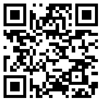 QR Code for dash:XwabCyAnNEPH78SkhNJ5bjKV2NrVNWzzB8