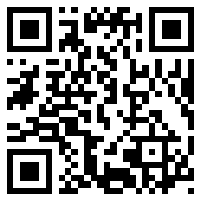 QR Code for dash:XwaczZXVEXAwz1qbKf6WCyBpY8EBQT9ko6
