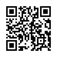 QR Code for dash:XwaiMfbAjGHzQhU59F5v8T29cwfDD2xtbt
