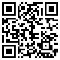 QR Code for dash:XwajCUG3bmtTF9PnirU3AxkfYPPtcgzNCD