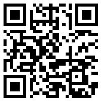 QR Code for dash:XwakJLWfJjQwBEYLUQuKCiWSecGMo7VKce