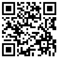 QR Code for dash:Xwan4SW3PEu83PyY8tAVDA7j9Sfozx4Npx