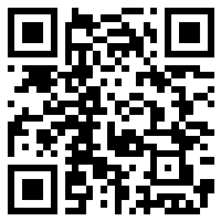 QR Code for dash:XwapFHPecuFuarZMkA3Z7DaD5nJ96fLbBU
