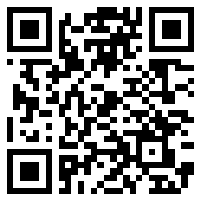 QR Code for dash:XwaxAs327XFXnBoBjdFDj8so6eJUcWghcL