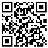 QR Code for dash:Xwazqdewx72ftVoTkXMRsbQFD9YESJWwfd