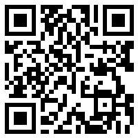 QR Code for dash:Xwb3Sj67CuA5amVM9SKjrfwW2h9BDAXmNe