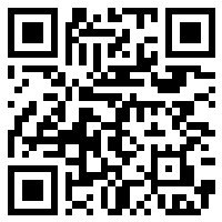 QR Code for dash:Xwb4mZMGCFDqaNahP3hVq4eXpEcRZtdNpe