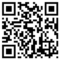 QR Code for dash:Xwb7EdmnKWvHSbRzKjSfN5RFMr9YZ1kPyW