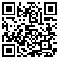 QR Code for dash:XwbAFtSogs1xGU86RkRboJUffA18NYoToc