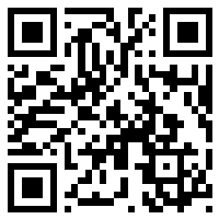 QR Code for dash:XwbG4tJBJxGdkHucB2WXbfXHdW9ELeYMCC