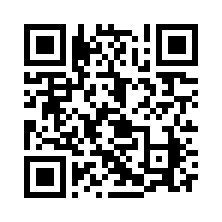 QR Code for dash:XwbHPkdPsUaeEdqfEVAYQn7i3tsVuBY6Cc