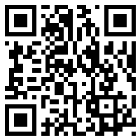 QR Code for dash:XwbJzdRRNXs5fCF7DqioSwCSs9M5b4eL9V