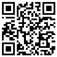 QR Code for dash:XwbKFaLbdQgQoRodVLcePxfnFmLn7jdpHX