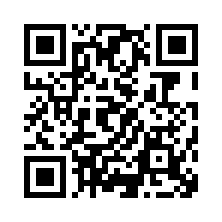 QR Code for dash:XwbUGGrJi4NFmPLxS2aaugvM6n4Sb41gAr