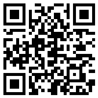 QR Code for dash:XwbYLDwfFwAiCNWMzJC1c8UXYuwDze2LYE
