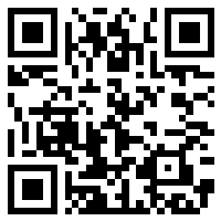 QR Code for dash:XwbbXDUtLkrXZTkWRDCSXT7yeGX5piKDQb