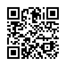 QR Code for dash:Xwbcbj42um4RqrJYPZiFdmyJx9xig1PyuC