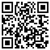 QR Code for dash:XwbdTQGKkG7XJ8K9an4h2RGeZBHMLefkKT