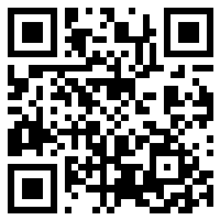 QR Code for dash:XwbfkdfWb4KLasiuBeArqJnafASsHbYs8U