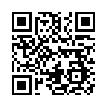 QR Code for dash:XwbnqwfpodcaYCbr3TQKJUyJs5QnzyvoS4