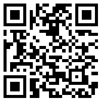 QR Code for dash:XwbpJS7gL1C1LRrjsV9eJPv7DrLUehoxBG