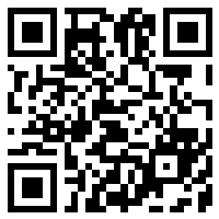 QR Code for dash:XwbssoFhmDzue3VoaSJCNgPMvnFWa71599