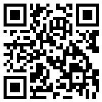 QR Code for dash:XwbugP6kDHy6wPZuUDdzd1mH63FVmm6kV5