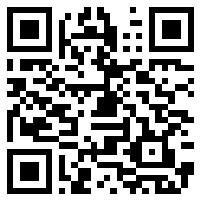 QR Code for dash:Xwbvr2CBdypJE8F5ENfB1nZ3S5AYP49pef