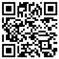 QR Code for dash:Xwbx9cveoRXfHCZPimg6sbRJmXq9kmPgHd